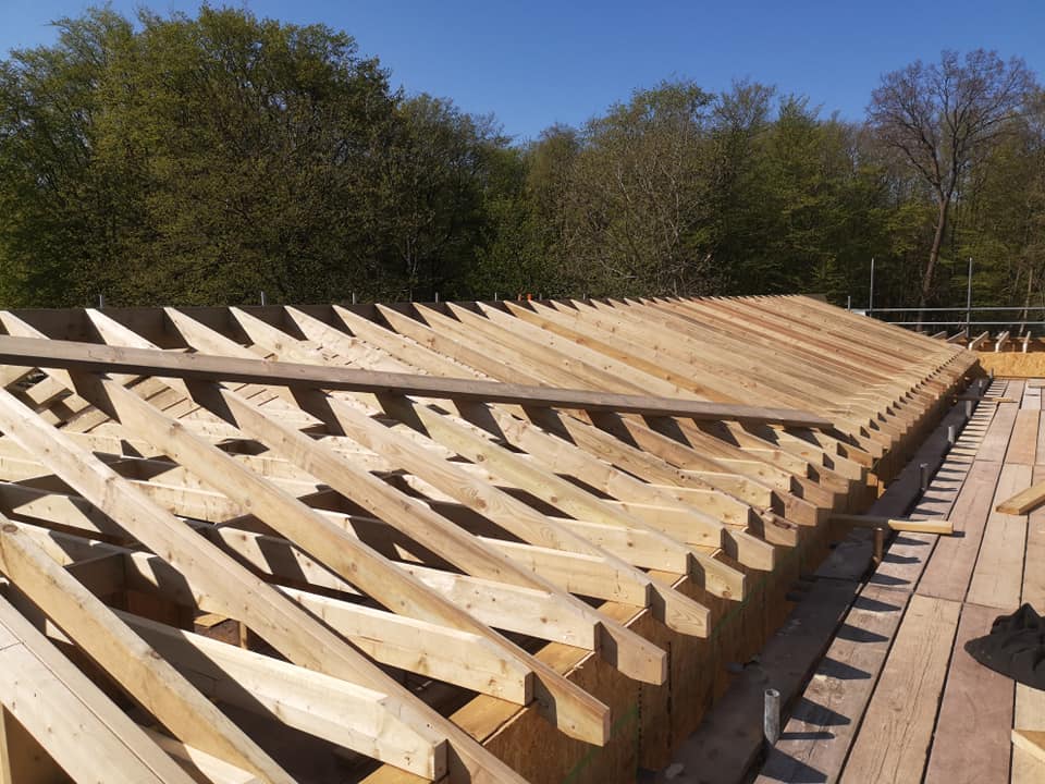 Gallery | Professional Building Services